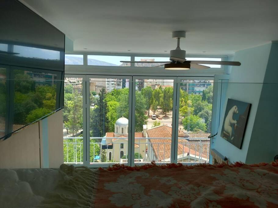 Acropolis Panoramic Studio Афины Экстерьер фото